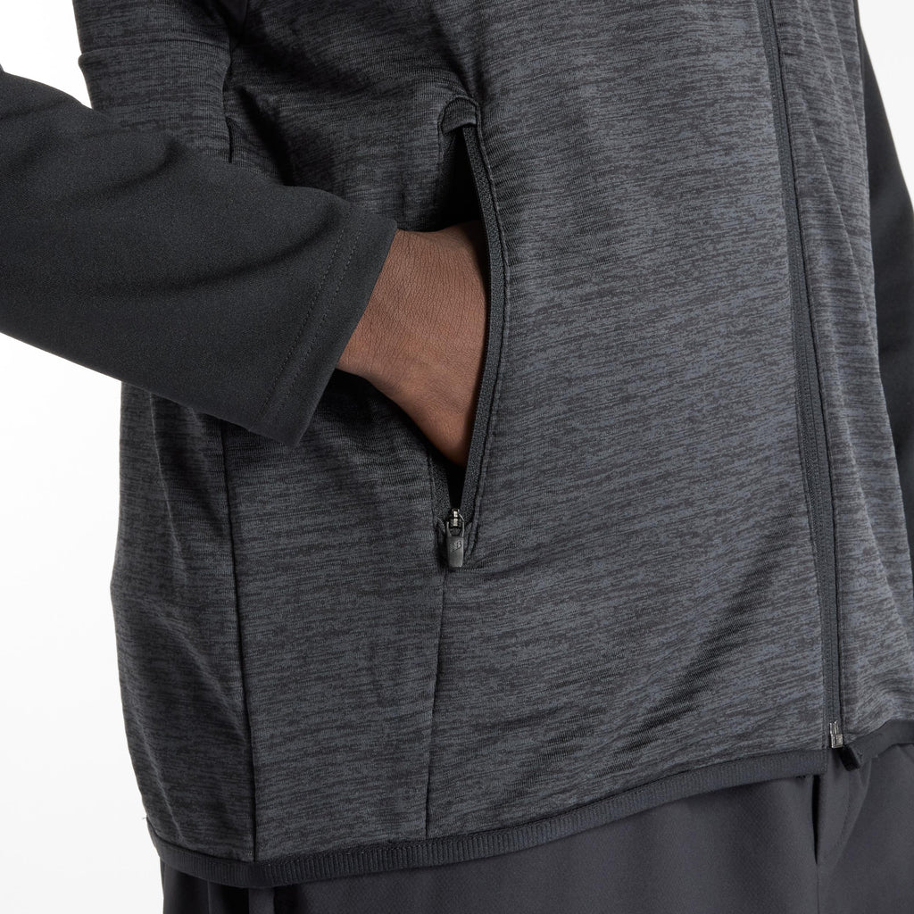 mv51200-bk vest