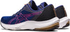 GEL-Flux 7 hardloopschoenen