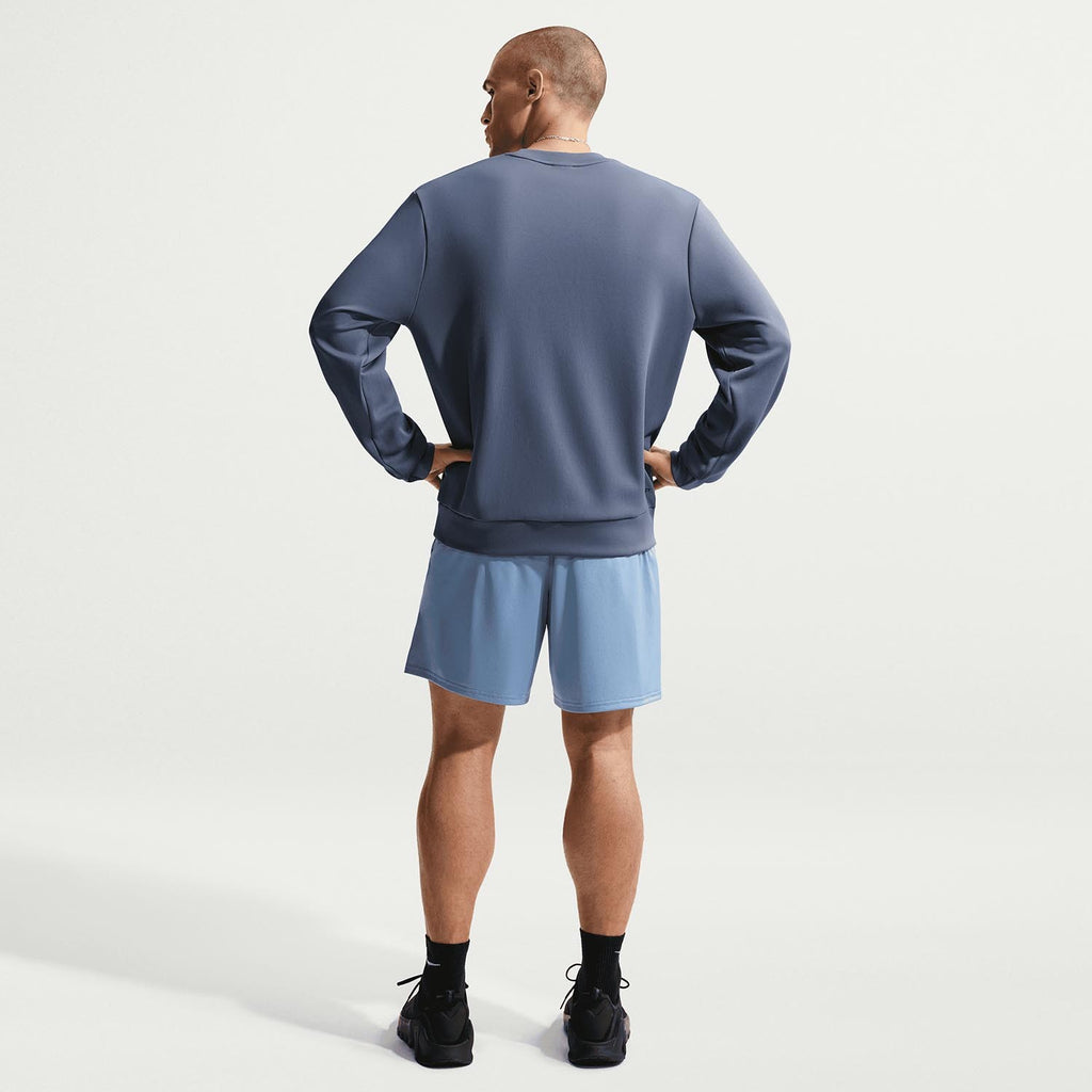 Dri-fit  Totality 7in Shorts
