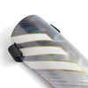 F50 Match Junior Scheenbeschermers