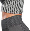 TS SEAMLESS CROP TOP Q1