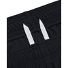 UNDER ARMOUR Ua M'S Ch. TracksuitTrainingsanzug