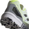 TERREX SPEED PRO