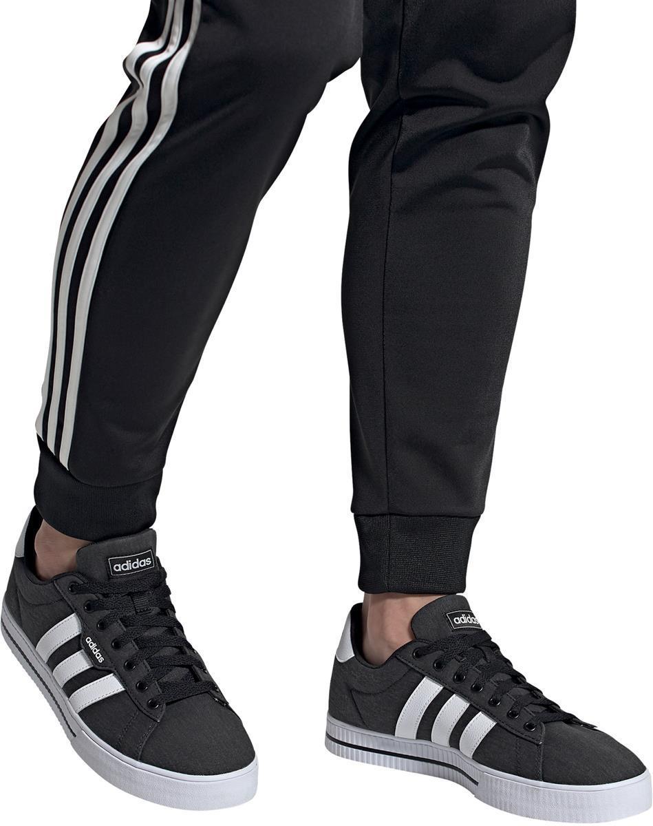 Daily 3.0 sneakers