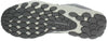 sprint lace leather ac+