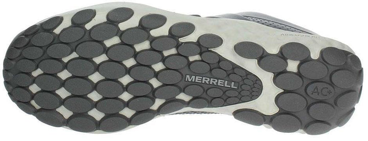 sprint lace leather ac+