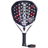 Technical Viper 3.0 padel racket