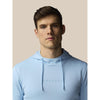 Flex Hoodie