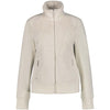 Eirala Fleece seater