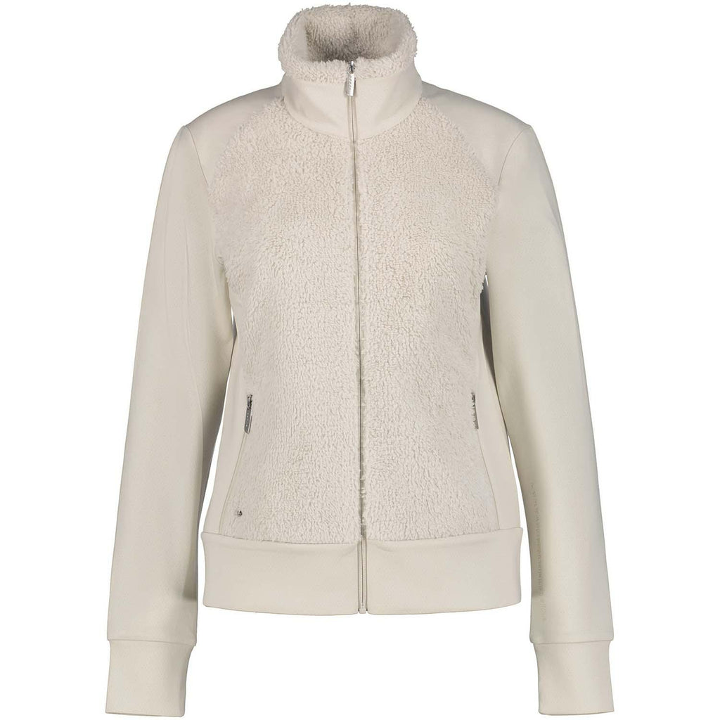 Eirala Fleece seater