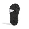 Hoops Mid sneakers