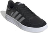 Breaknet Schoenen