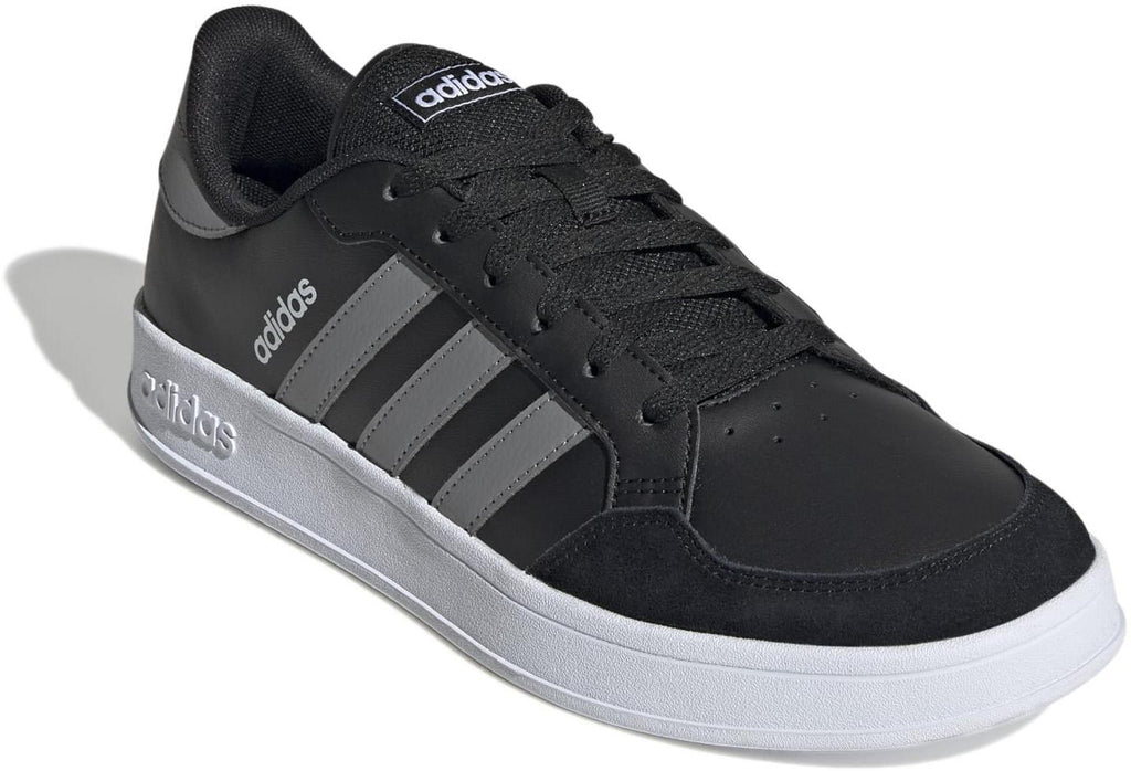 Breaknet Schoenen