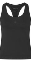 Seamless Flex Tank topje training