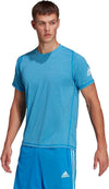 FreeLift Ultimate AEROREADY Designed 2 Move Sport t-shirt