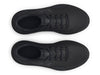 Bgs Surge 4 hardloopschoenen
