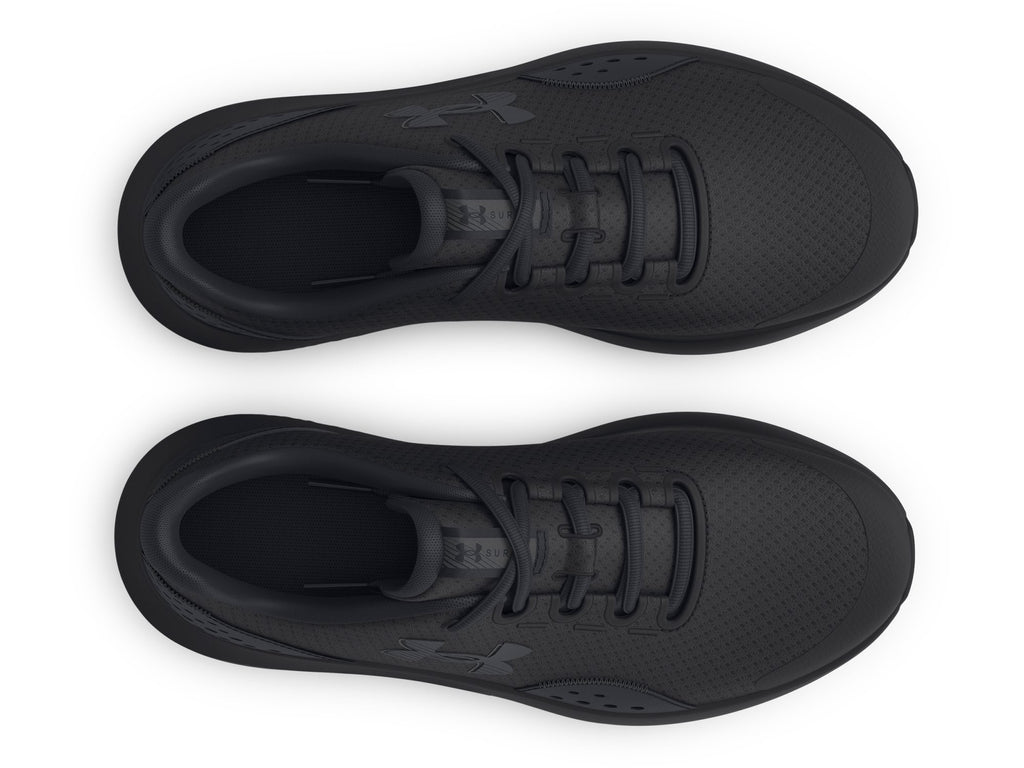 Bgs Surge 4 hardloopschoenen