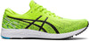 Gel-ds Trainer 26