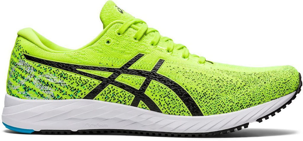 Gel-ds Trainer 26