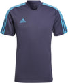 Tiro Essentials voetbalshirt