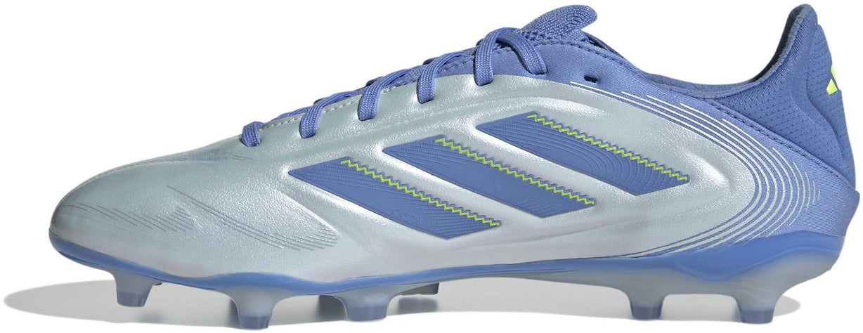 Copa Pure Iii Pro Fg