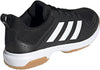 Ligra 7 zaalschoenen