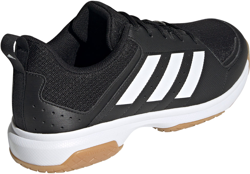 Ligra 7 zaalschoenen