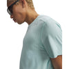 Velociti Pro Shortsleeve Hardloopshirt