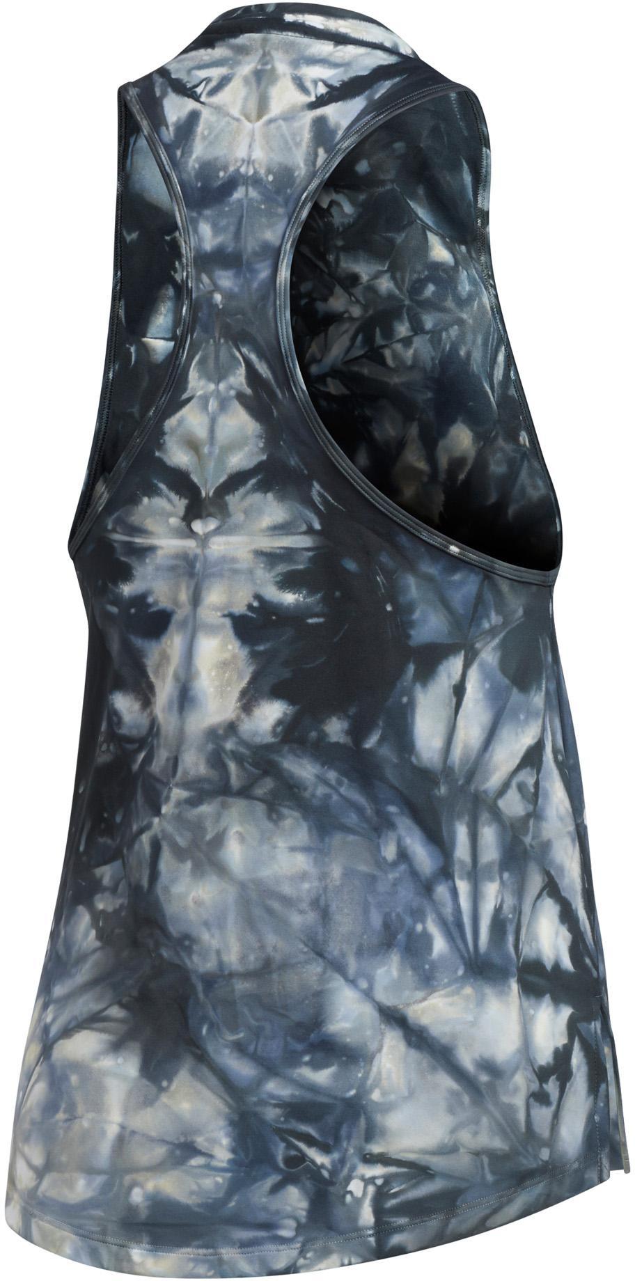 parley trg tank