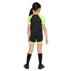 ACDPR Training Kit Y
