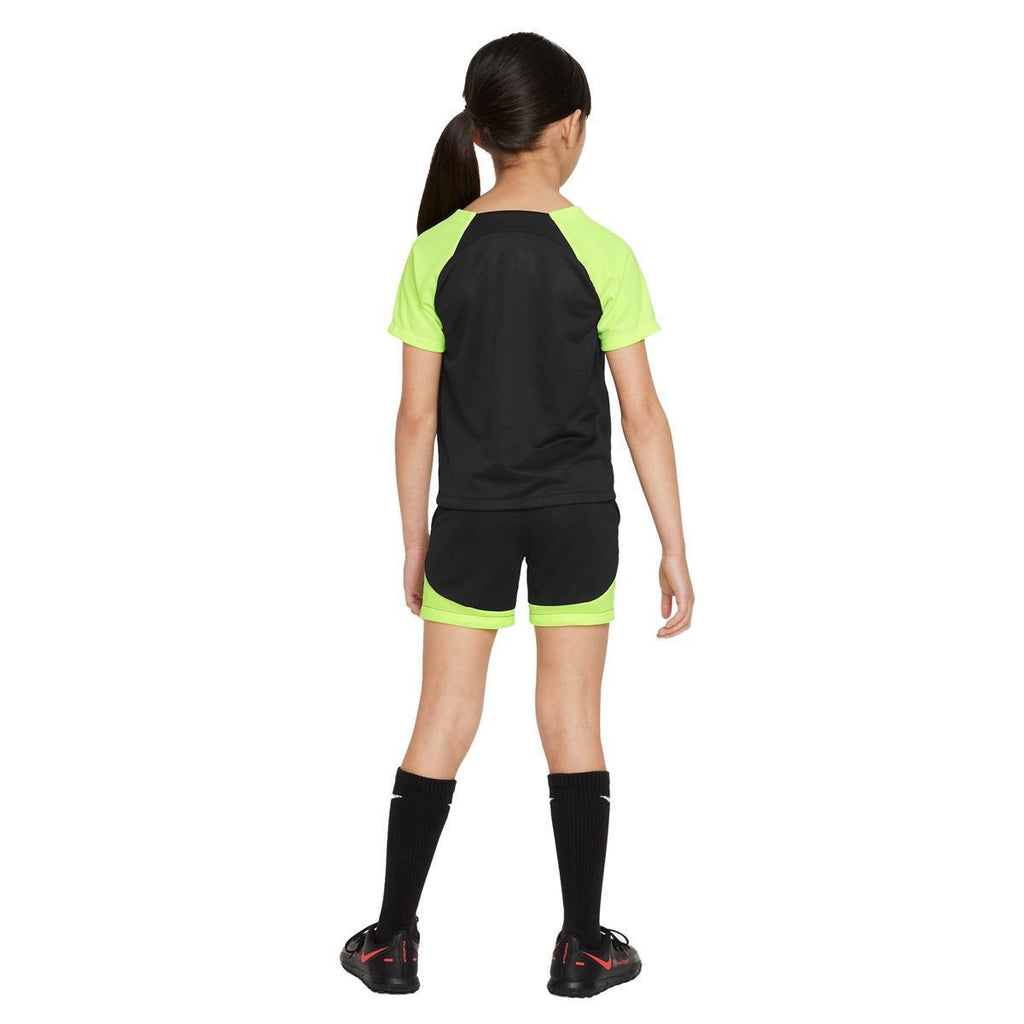 ACDPR Training Kit Y