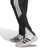 Tiro 26 League Voetbal Trainingsbroek Pre-Match