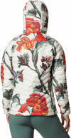 Powder Lite Hooded Jacket
