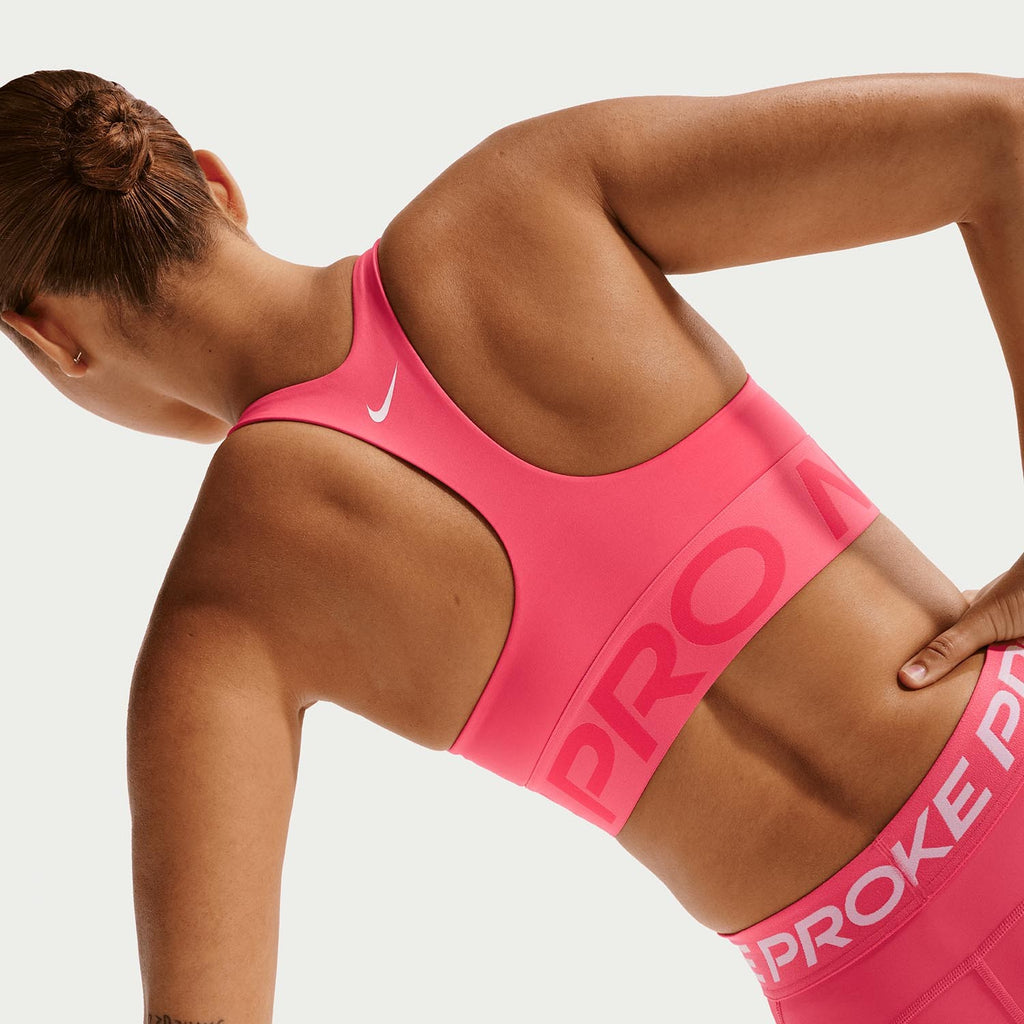 Pro Sculpt Women's Medium-support  Sport bh