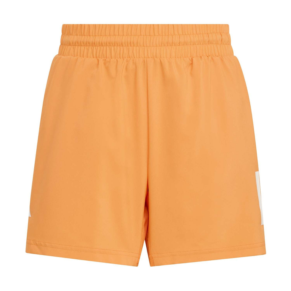 Boys Club 3-stripe Shorts tennis