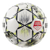 Keuken Kampioen Divisie R