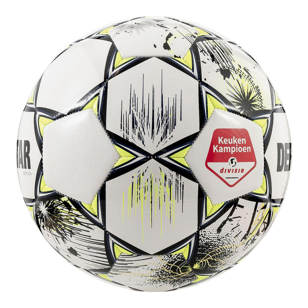 Keuken Kampioen Divisie R