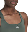 PWR MS PD AC Workout-Bra