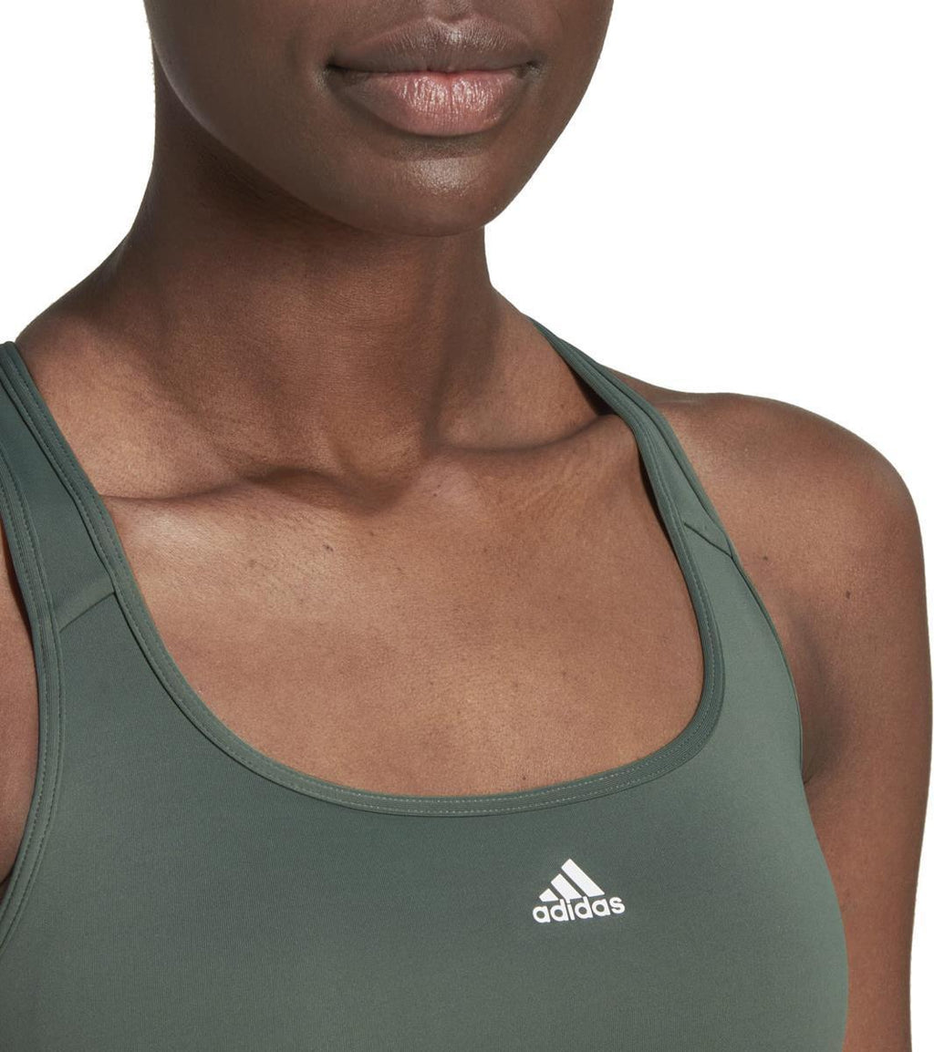 PWR MS PD AC Workout-Bra