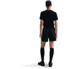 academy 25 women's dri-fit soc