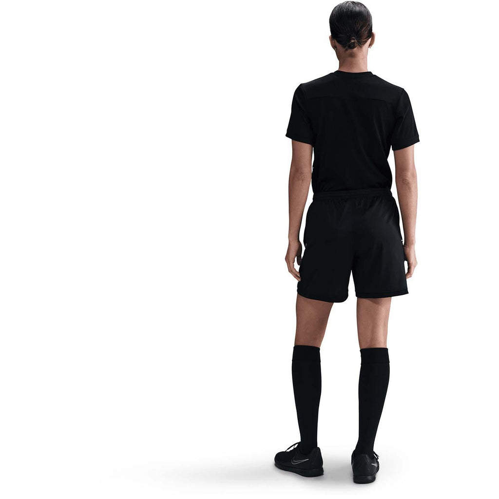 academy 25 women's dri-fit soc
