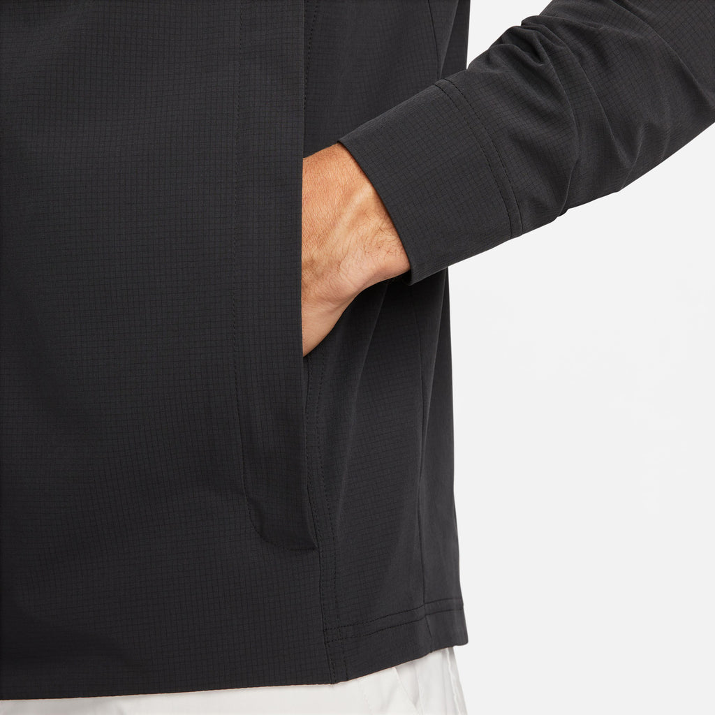 Tour Essential Golf jack