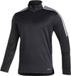 Tiro 21 Training sweater