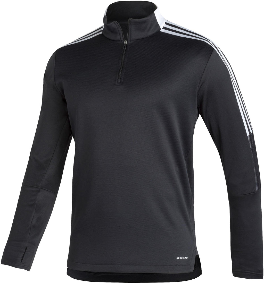 Tiro 21 Training sweater