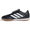 Copa Gloro 2 Indoor Voetbalschoenen