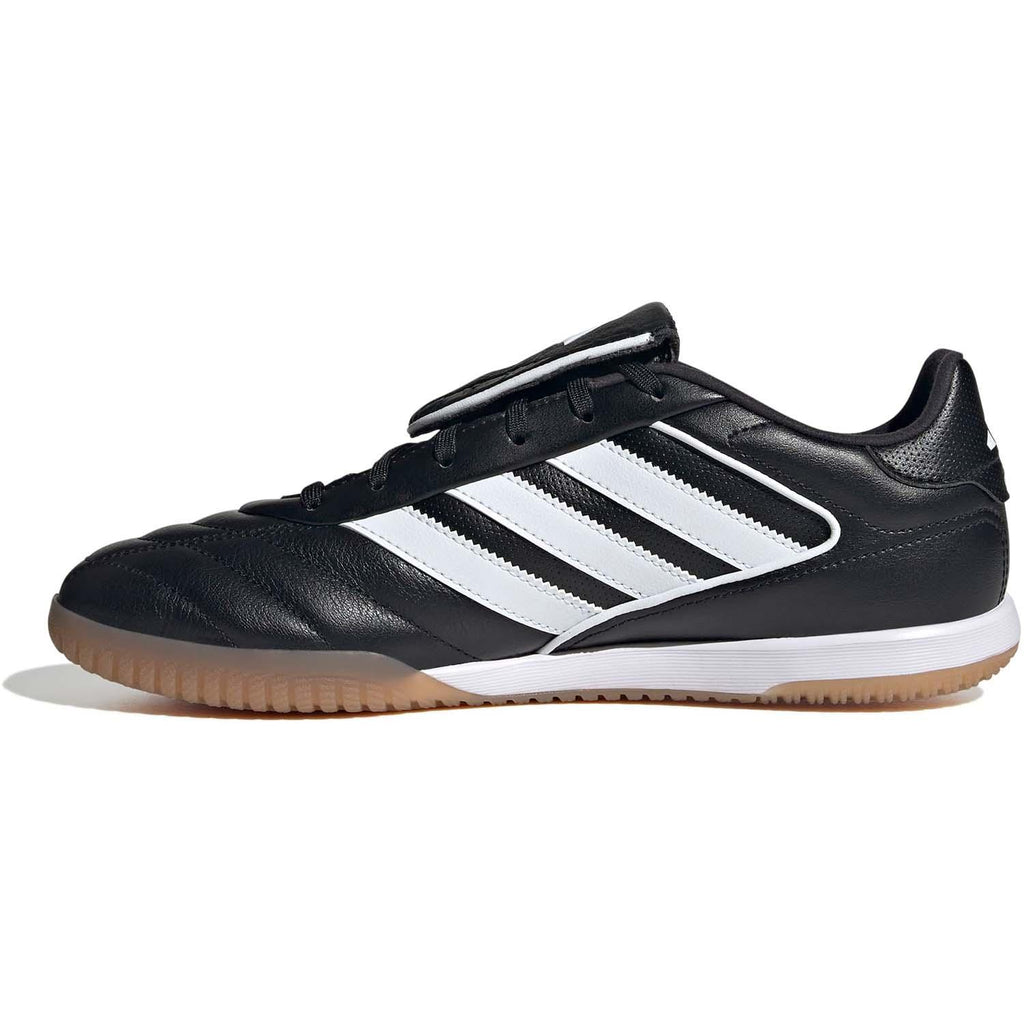 Copa Gloro 2 Indoor Voetbalschoenen