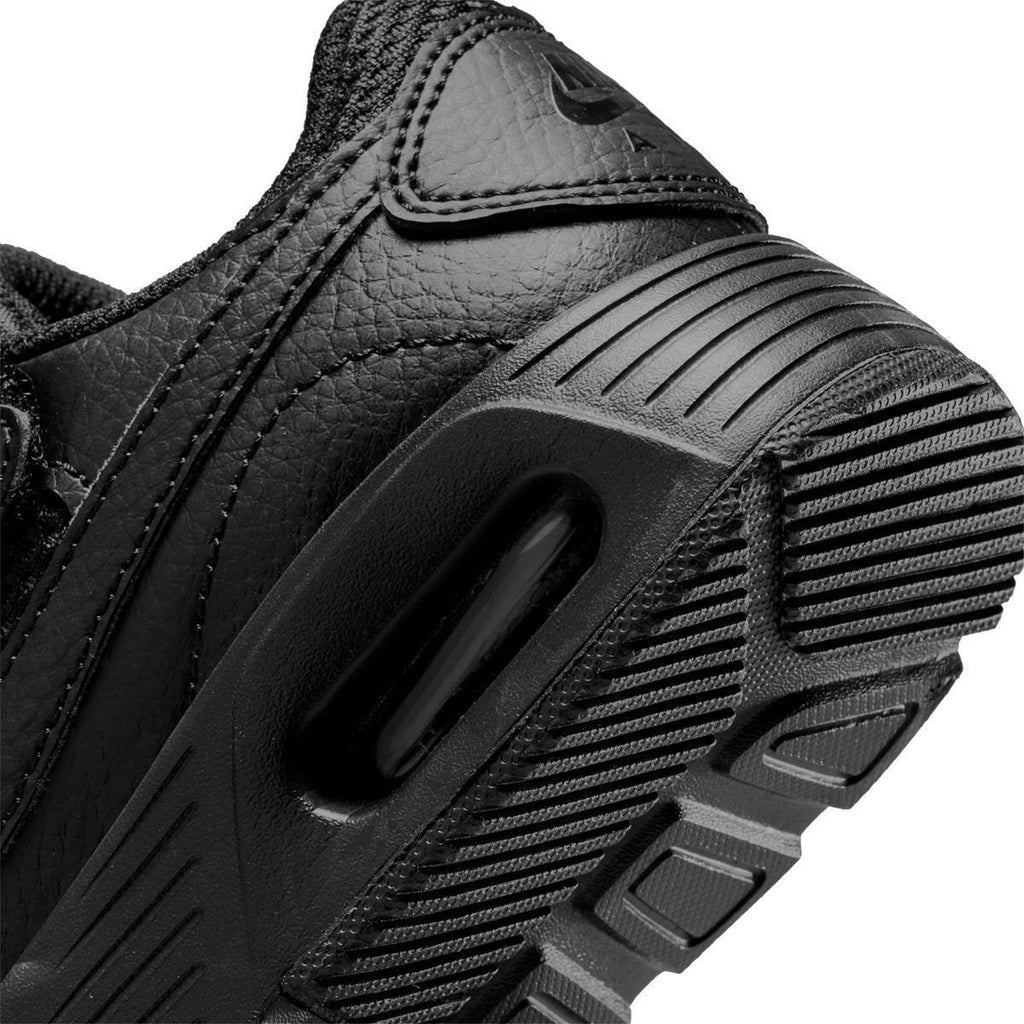 air max sc little kids' sneakers