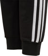 YG E 3S PANT