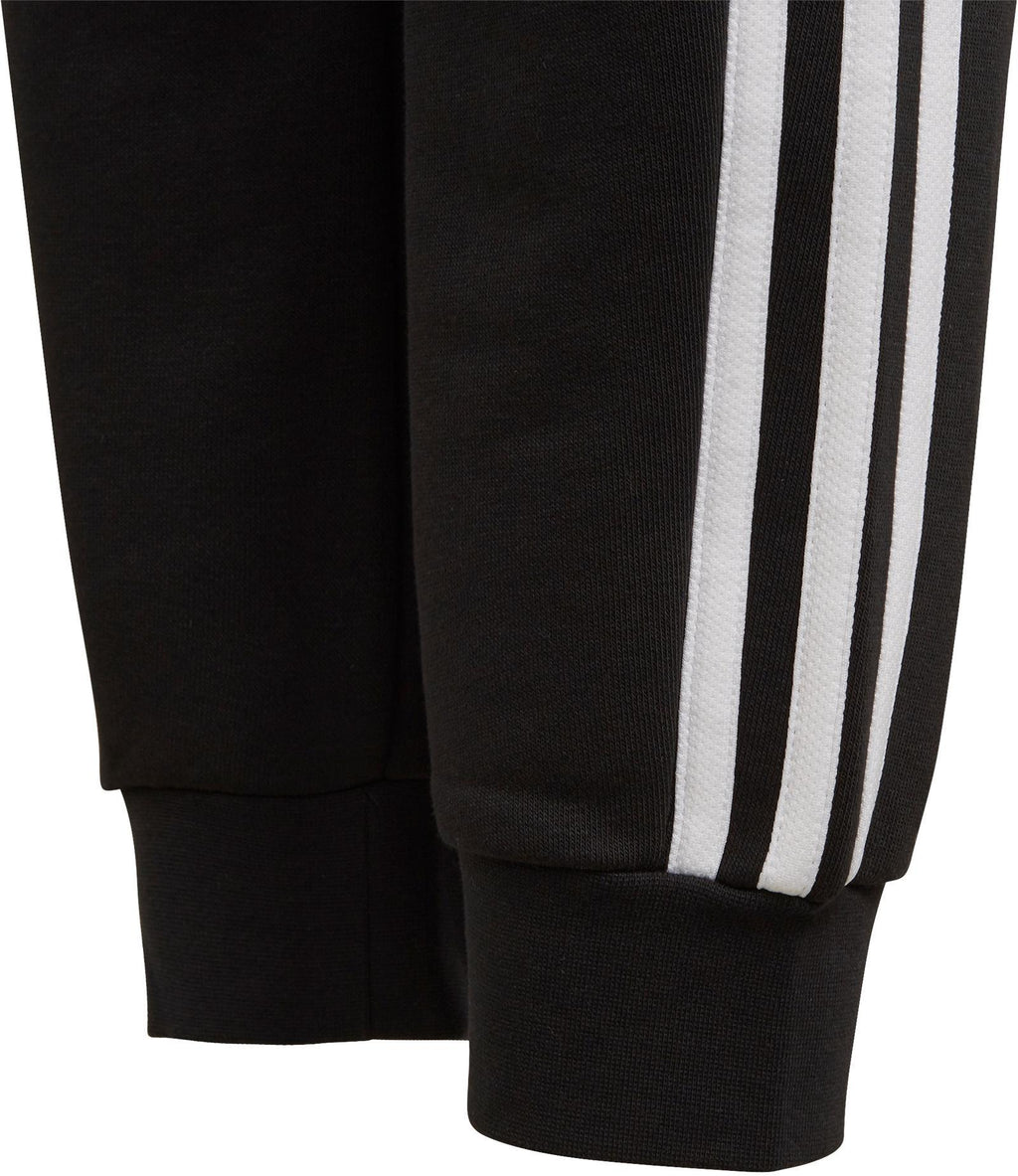 YG E 3S PANT