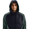 UNDER ARMOUR Ffi.-Kapucnis
